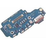 Samsung Блок захранване Samsung Galaxy S25 Ultra 5G SM-S938 - phoneparts