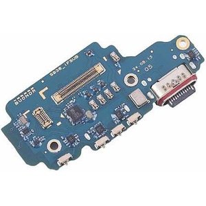 Samsung Блок захранване Samsung Galaxy S25 Ultra 5G SM-S938 - phoneparts