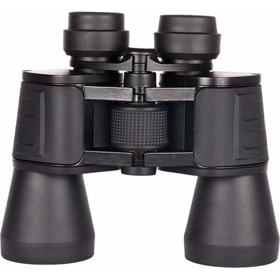 Focus Sport Optic Bright 12x50