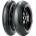 Pirelli DIABLO Supercorsa V2 SC1 180/60 ZR17 75W