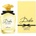 Dolce&Gabbana Dolce Shine EDT 75 ml