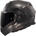 LS2 FF901 ADVANT CARBON