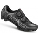 Crono CX1 CARBOCOMP 8 black