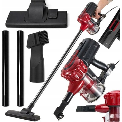 Memflow Cyclone Pro 900