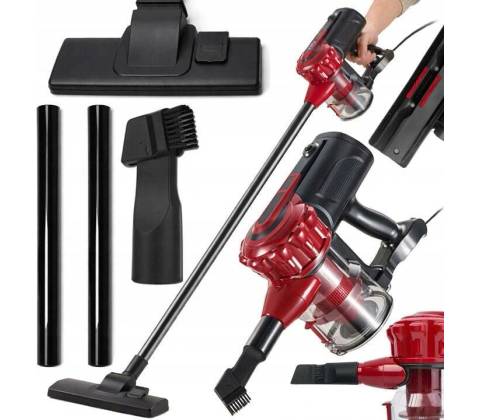 Memflow Cyclone Pro 900