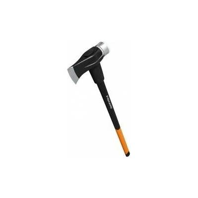 Sekera FISKARS X39 štípací kalač 1001703