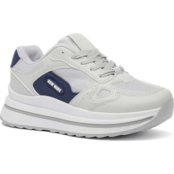 Grand attack Обувки tr-5247-2