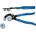 BGS Technic 103061
