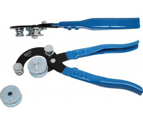 BGS Technic 103061