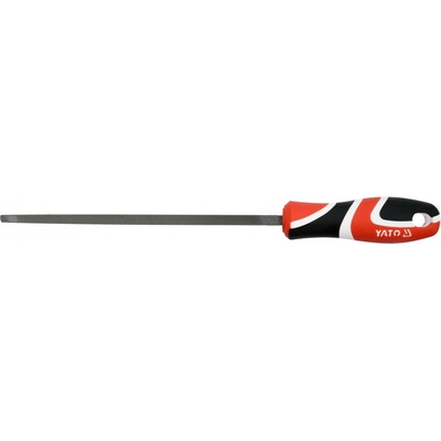Yato YT-62244
