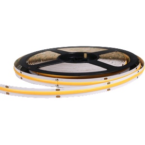 ELMARK El-1312 led ЛЕНТА cob 24vdc 14w rgb ip20 (99led1312rgbip20)