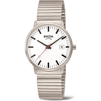 Boccia 3622-04