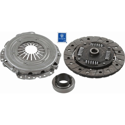 Spojková sada SACHS 3000 311 002
