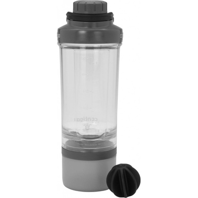 Contigo Shake & Go Fit Zásobník 650 ml