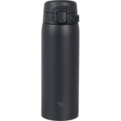 Zojirushi termoska SUBA48BM 480 ml midnight black