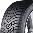Osobní pneumatiky Bridgestone Blizzak LM001 205/70 R16 97H