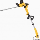 Powerplus POWXG2043