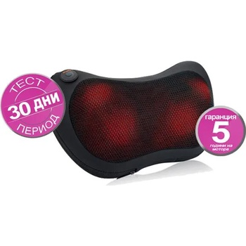 Image 1 of Techniker MP05