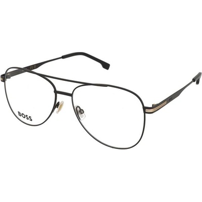 HUGO BOSS BOSS 1852 003
