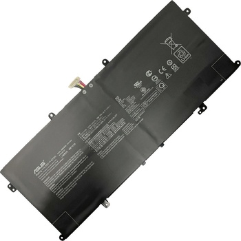 Asus B200-03660000 - originálna