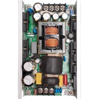 Napájecí zdroj RX-X500-30-12 V