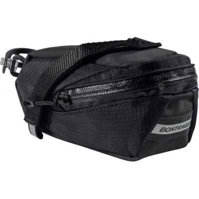 Bontrager Elite Small Seat Pack