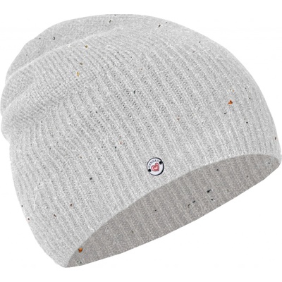 Hannah Rosme dámská čepice Bright white