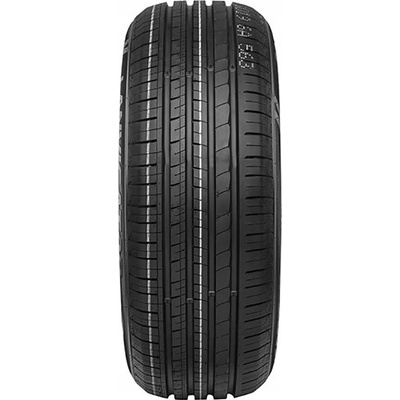Lanvigator Comfort II 165/55 R14 72H