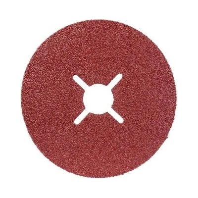 Výsek fíber 150mm zr. 36 3M CUBITRON II (7000045230) 982C oceľ
