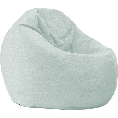 PUFRELAX Калъф за пуф 330л. , Relaxo XL - Light Mint (COVER_PUF-G-RXL-PT-LM)