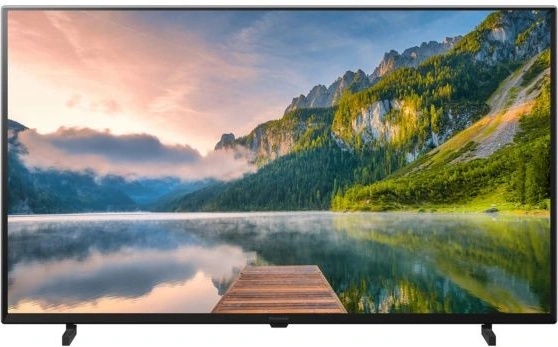 Panasonic TX-58JX800E