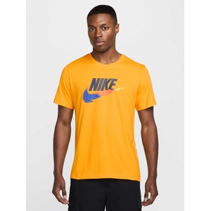 Nike Тениска m nsw tee 6mo ftra sp25 (hj0568-739)