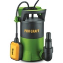 PRO-CRAFT PN28 (bmw2054)