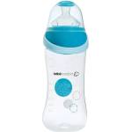Bebeconfort Бебешка бутилка PP Bebe Confort - Maternity Easy Clip, 270 ml, синя (30000942) - ozone
