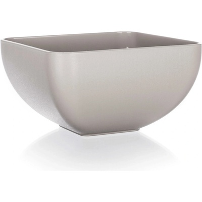 BANQUET Miska PH LATTE CULINARIA 11 x 11 cm 0,5 l