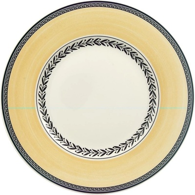 Villeroy & Boch Audun 22 cm
