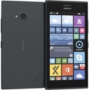 Nokia Lumia 730 Dual SIM