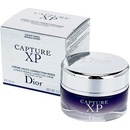 Dior Capture XP (Ultimate Wrinkle Correction Creme) denný protivráskový krém pre suchú pleť 50 ml