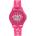 Juicy Couture 1325HPHP