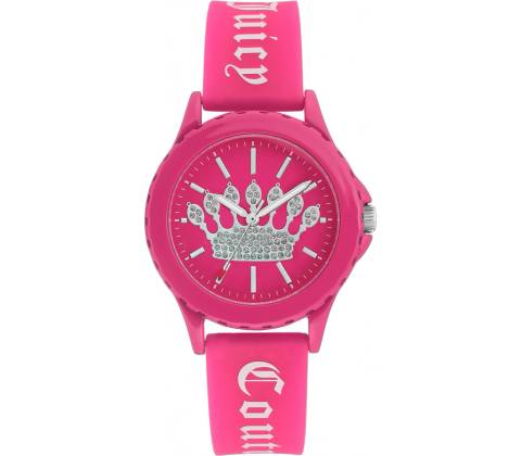 Juicy Couture 1325HPHP