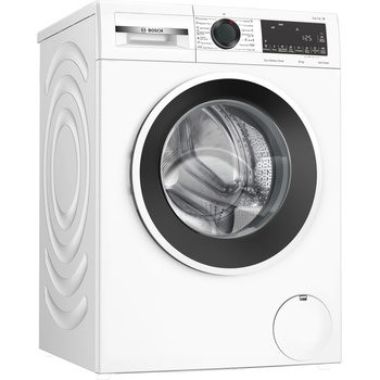 Bosch WGG2540NBY