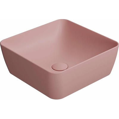 GSI SAND/NUBES 903824