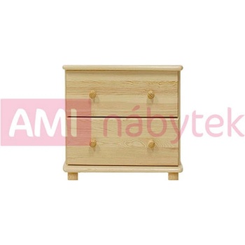AMI nábytek 20