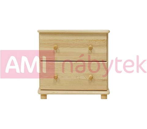 AMI nábytek 20