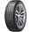 Hankook Ventus Prime3 K125 XL 215/55 R16 97Y