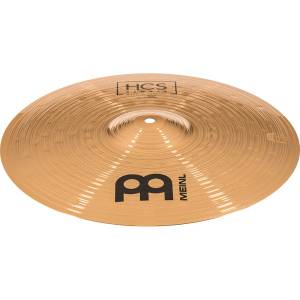 Meinl Чинел бел Meinl HCSB8BH HIGH BELL BRONZE 8