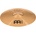 Meinl Чинел бел Meinl HCSB8BH HIGH BELL BRONZE 8
