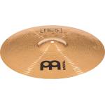 Meinl Чинел бел Meinl HCSB8BH HIGH BELL BRONZE 8