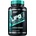 Nutrex Lipo 6 Black Hers Extreme Potency Black Series, 60 Caps