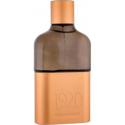 TOUS 1920 The Origin parfumovaná voda pánska 100 ml